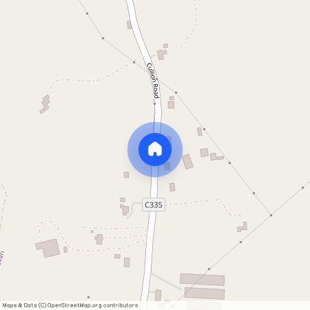 30 Cullion Road, Mayobridge, Newry, BT34 2HU