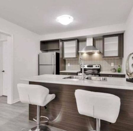 For Lease - 16 Givemay Street, Brampton, Ontario - Photo 4