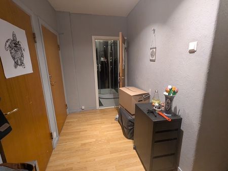 Hackspettsgatan, Göteborg - Photo 5