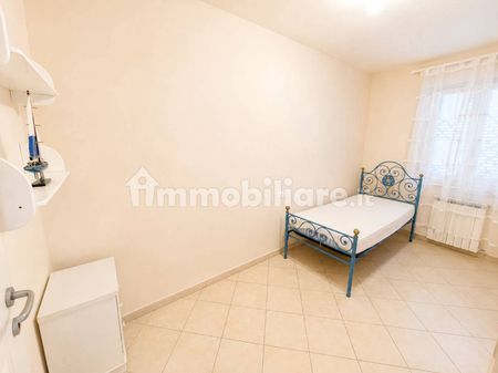 Villa unifamiliare via Giuseppe Mazzini 115, Vittoria Apuana, Forte dei Marmi - Photo 4