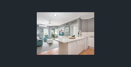 fully self contained apartment - Photo 3