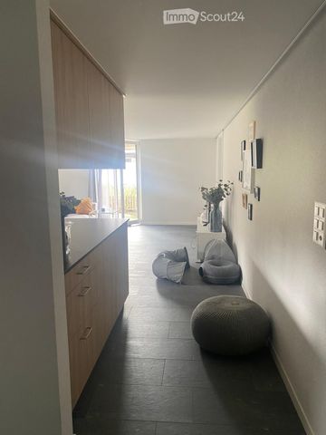 2.5 Zimmer, 65 m² - Foto 5