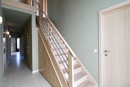 Ruime en verzorgde woning vlakbij het centrum - Marcel Vastgoed - Photo 3