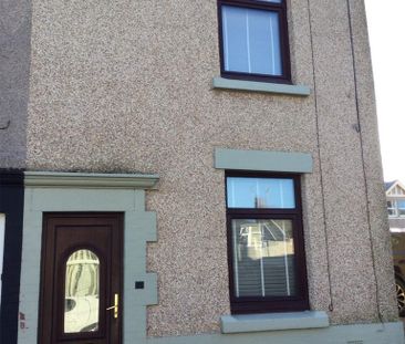 3 bedroom property to rent - Photo 2