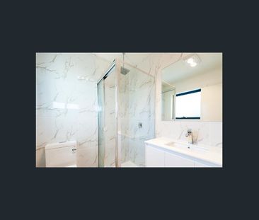 2/11 Edmund Street, Maidstone, Vic 3012 - Photo 4