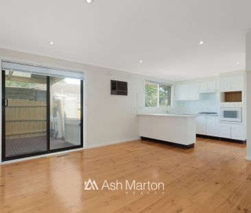 40 Shearwater Drive, Carrum Downs, VIC 3201 - Photo 3