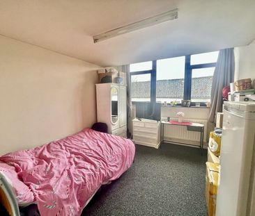 St Augustines Street, Norwich - Photo 1