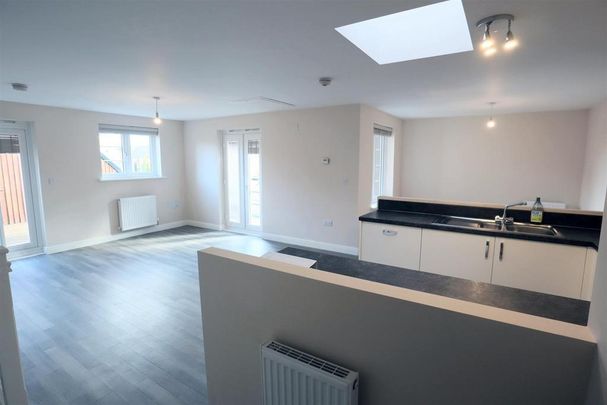 3 bedroom house to rent - Photo 1