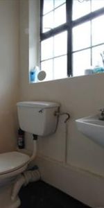 Laan van Meerdervoort 2517 AA 's-Gravenhage - Photo 4