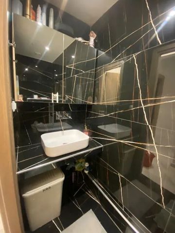 Studio/Γκαρσονιέρα για ενοικίαση Μαρτίου (Βούλγαρη - Ντεπώ - Μαρτίου) - Photo 4