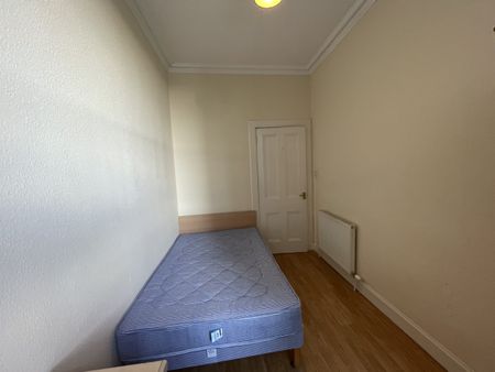 114 2nd Floor, Seagate, None, DD1 2ET, Dundee - Photo 3