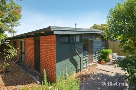 4/8 Woodside Avenue, Ringwood - Photo 4