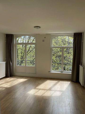 Te huur: Appartement Rozengracht in Amsterdam - Photo 3