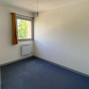 Appartement T2 à Rennes - Photo 2