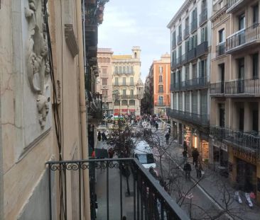 Barcelona - Photo 4