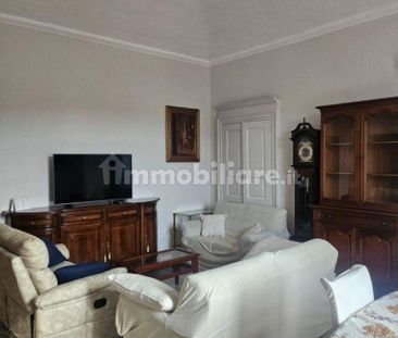 Quadrilocale via Monferrato 23, Gran Madre - Crimea, Torino - Foto 4