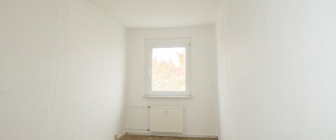 Familienfreundlich mit Blick ins Grüne! - Photo 1