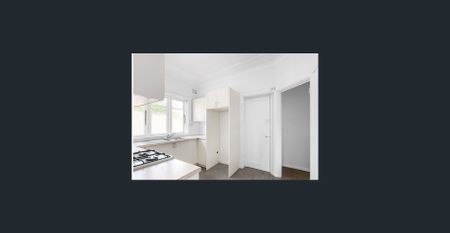Two Bedroom Unit - Photo 5