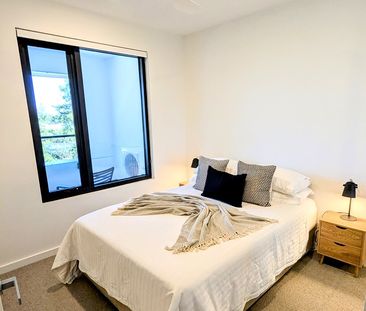 2-bedroom shared unit / apartment, Banksia Street - Photo 6