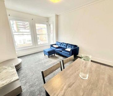 Baxter Avenue, Southend-on-sea, Essex, SS2 - Photo 2