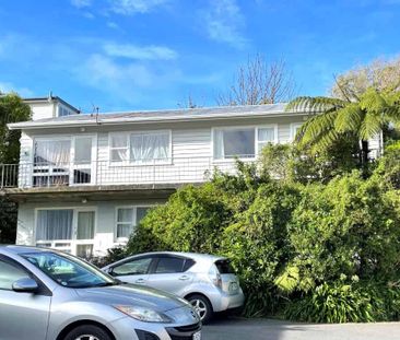 Large 1 bedroom apartment in quiet Wilton Road complex - Photo 4