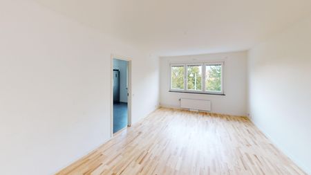 Västra Åsgatan, Eskilstuna - Photo 5
