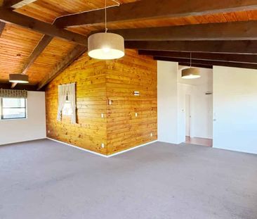 113 Luckens Road, West Harbour - Photo 1