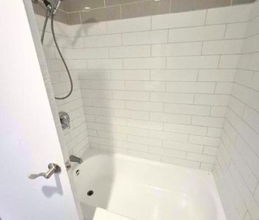1 CH - 1 SDB - Gatineau - $1,299 /mo - Photo 4