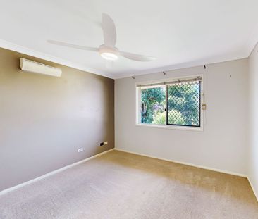 8 Hancock Street, Caboolture QLD 4510 - House For Rent | Domain - Photo 5