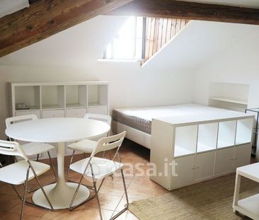 Monolocale in Affitto in Via Antonio Stoppani 4 a Milano - Foto 1