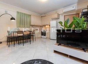 Διαμέρισμα για ενοικίαση - Καλαμαριά, - Φωτογραφία 5