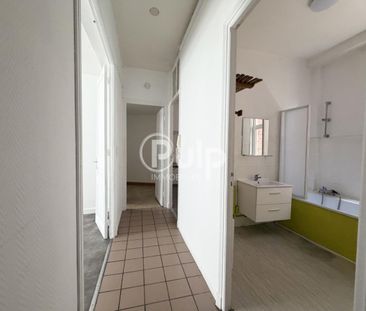 Appartement à louer à Arras - Réf. arr18211 - Photo 6