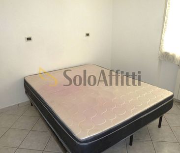 Bilocale via della Repubblica 4/A, San Martino - Villetta, Sanremo - Photo 3