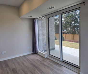 For Lease - 50 Herrick Avenue Unit# 140, St. Catharines, Ontario - Photo 6