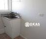 Spacious 3-Bedroom Home in Prime Sunshine West Location - Photo 4