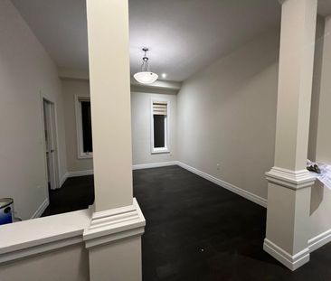 For Lease - 106 Greenwich Avenue, Hamilton, Ontario - Photo 1