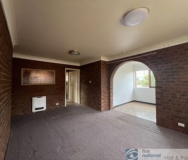 4 / 50 Princes Highway, Dandenong - Photo 1