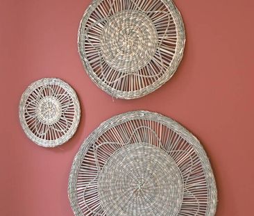 VICTOR HUGO SA - Photo 2