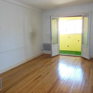 Appartement à louer 3 pièces 67.48m² - Photo 2
