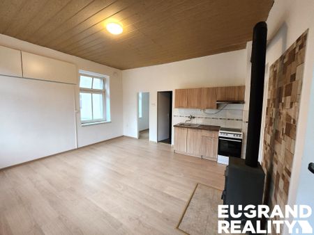 Pronájem bytu 4+kk 100 m² - Photo 4