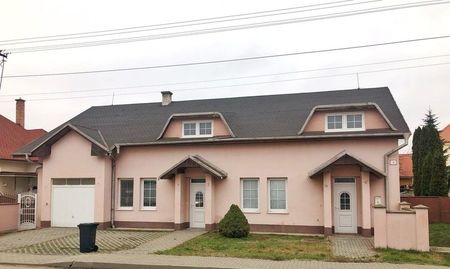 XXL Reality - PRENÁJOM – 3 IZB. BYT – IVANKA PRI DUNAJI - ŠTEFÁNIKOVA UL. - Photo 5