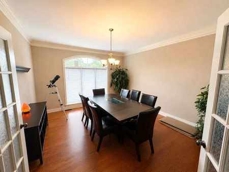 For Lease - 6746 Waterside Court, Greely - Metcalfe - Osgoode - Vernon and Area, Ontario - Photo 2