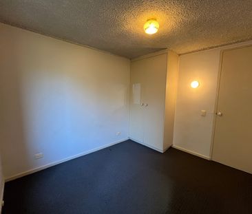 1/10-12 Lennon Street, Parkville VIC 3052 - Photo 6