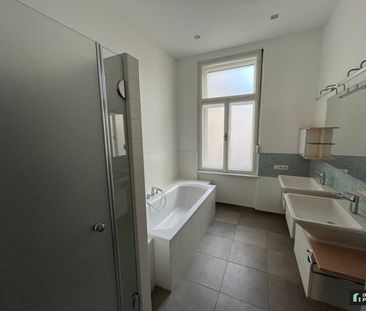 Geräumige 5-Zimmer-Wohnung mit Balkon in Leoben - Photo 3