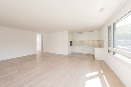 Modern wohnen - Foto 5