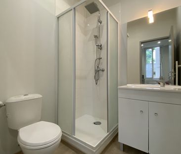 Location Appartement 1 pièce 22m² CASTELNAUDARY 11400 - Photo 5