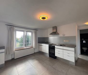Appartement te huur - Photo 2