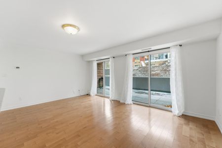 For Lease - 141 Woodbridge Avenue Unit# 106, Vaughan, Ontario - Photo 5