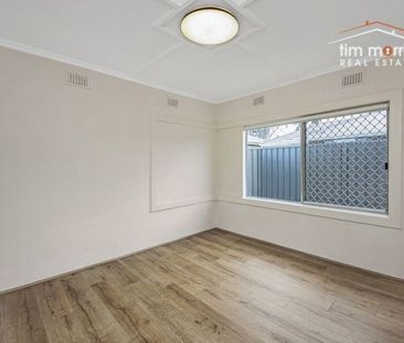 8 Torrens Crescent Pennington SA - Photo 5