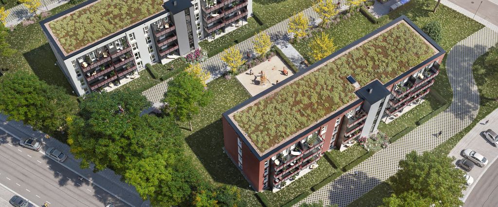 Schürenfeld 9, 45329 Essen - Foto 1